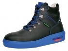 stabilus-8211-specials-safety-high-shoes-asphaltprofi-s2-black-blue.jpg